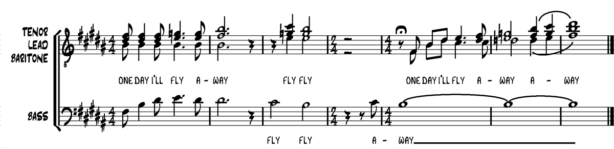 One_Day_I__ll_Fly_Away.jpg