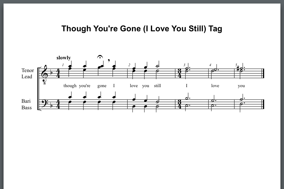 Barbershop Tags Though You Re Gone I Love You Still Barbershop youtube hair cut barber shop youtubers barber youtube movies. barbershop tags though you re gone i