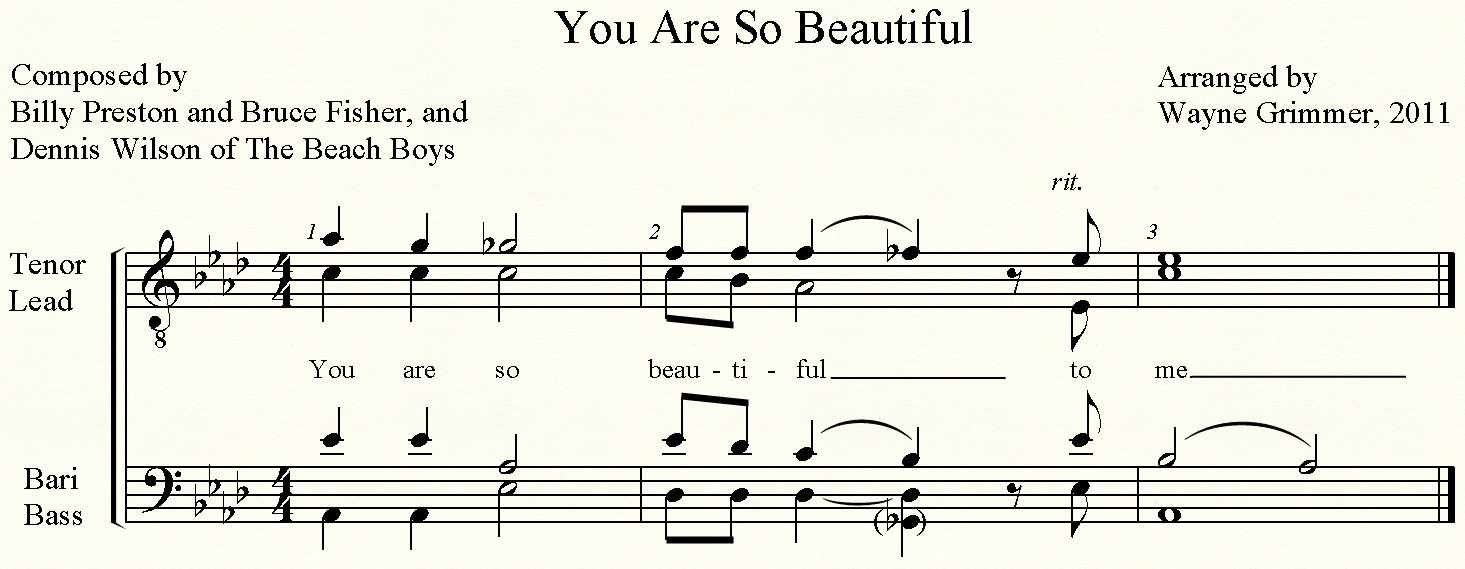 Переведи is beautiful. You are so beautiful to me Ноты. Are so beautiful ответ. You are so beautiful to me Ноты для фортепиано. You are so beautiful to me.