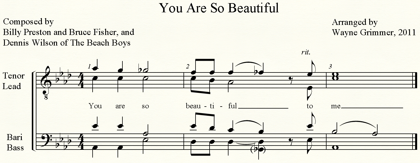Your are so beautiful. You are so beautiful to me Ноты. You are so beautiful аккорды. You are so beautiful to me Ноты для фортепиано. Бьютифул перевод.
